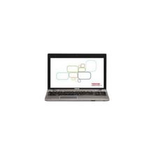 Ноутбук Toshiba Satellite P855-DSS PSPKFR-026005RU(Intel Core i7 2400 MHz (3630QM) 8192 Мb DDR3-1600MHz 1000 Gb (5400 rpm), SATA DVD RW (DL+BluRay Read) 15.6" LED (1920x1080) FULL HD 3D Зеркальный nVidia GeForce GT 640M Microsoft Windows 8 64bit)