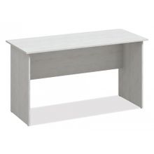 Компасс-мебель Стол офисный Офис ОФ-113К ID - 488422