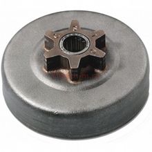 Elitech 0801.012300