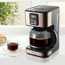 Кофеварка капельная Redmond SkyCoffee M1525S