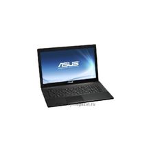 Asus k75vd-ty015h (90ncoc218w16325813au) 17.3 i5-3210m 6g 750gb nv gt610m-1gb w8sl