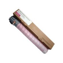 Opticart TN216M   TN319M ( A11G351   A11G350 )