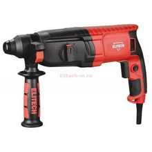 Elitech П 0826РЭМ