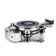 VPI Avenger Plus