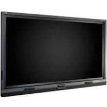 SMART 8070i-G4 интерактивный дисплей 70" дюймов c ключом активации Meeting Pro