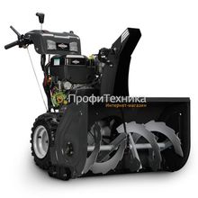 Снегоуборщик Briggs&Stratton BP2132SE 1696257