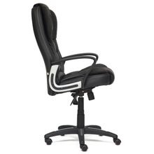 ПМ: Tetchair Baron