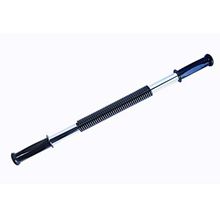 Плечевой эспандер House Fit DD-6603