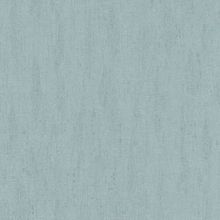 Обои Marburg 59640