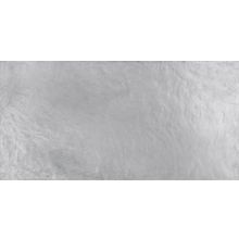 Ricchetti Ceramiche Res Cover Res-Steel 60x120 см