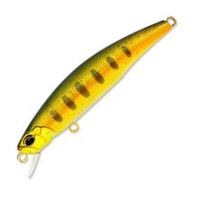 Воблер Tide Minnow 75F, 75мм, 8г, P34 Duo