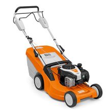 STIHL RM 448 ТX