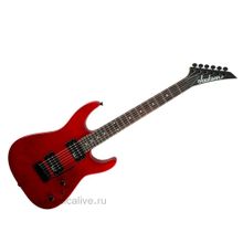 JACKSON JS11 DINKY