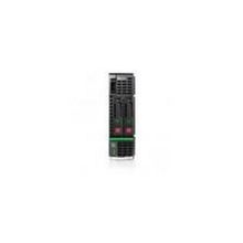 Сервер Proliant BL460c Gen8 E5-2660 2xXeon8C 2.2GHz(20Mb) 8x8GbR1D P220iFBWC(512Mb RAID0,1) SFF noHDD(2) 2xFlexF(1 10Gb)FlexLOM iLO4 std 1slotEncl, analog 603259-B21