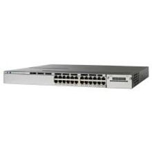 Cisco Cisco WS-C3850-24U-L