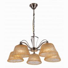 Arte Lamp Dolce A8108LM-5AB