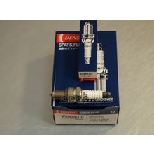 Свеча Зажигания 3049 Denso арт. W20EPRU114