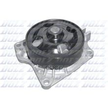 Снят С Производства Насос Водяной Mazda 2  3 Dolz арт. M470