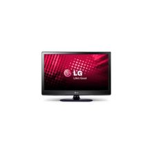 LG 32ls350t 32" Темно-серый led hd ready dvb-t2 c (rus)