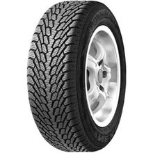 Bridgestone Potenza RE050 225 50 R18 95W