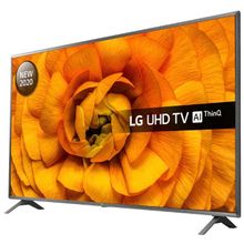 LG 82UN85006LA