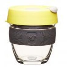 KeepCup Кружка KeepCup Honey 227 мл. арт. BHON08