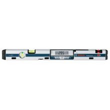 Bosch Уклономер Bosch GIM 60L Professional (0601076900)