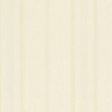 Marburg Home Classics Belvedere 30731 30731