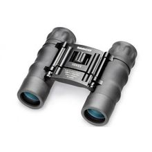 Бинокль TASCO ESSENTIALS 10x25