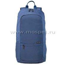 Victorinox Рюкзак складной Packable Backpack синий