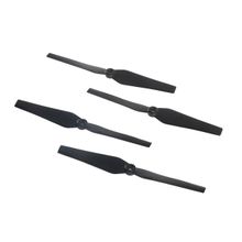 DJI Пропеллеры snail 6-inch 3d propellers (2 pairs)