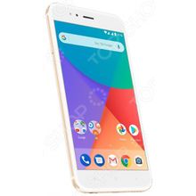Xiaomi Mi A1 32Gb