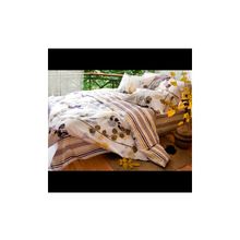 Комплект постельного белья Каригуз - Shadows