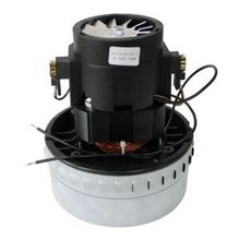 Ozone Ozone Bosch gas50 motor 1400w Двигатель для пылесосов BOSCH Gas: Подходит для влажной уборки (Bosch gas50  motor 1400w)