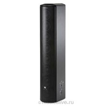 JBL JBL CBT 50LA-1