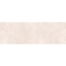 Arcana Gilmore Beige 33.3x100 см