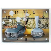 Сюжет В787 25*35