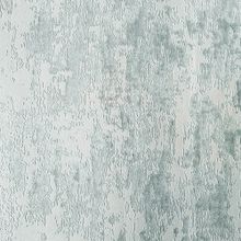 01D03 Обои Limonta (Bottega DArte) (1*4) 10,05х1.06 винил на флизелине