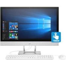 HP HP Pavilion All-in-One 24-x070ur