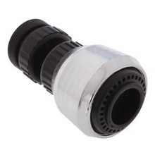 Насадка на кран с изменяемым углом наклона 620327