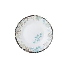 Столовый сервиз Luminarc ESSENCE FOLIAGE 19 предметов 6 персон ОАЭ N1191