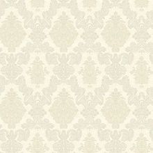 Обои Andrea Rossi 54115-3 Vulcano