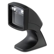 Сканер Datalogic Magellan 800i стационарный, 2D, черный, USB (MG08-004121-0040)