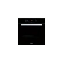 Miele H 5241 B черный