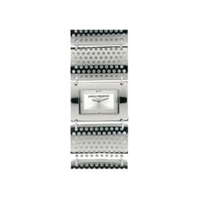 Paco Rabanne PRD1008K2-FM