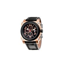 Кварцевые  чсы MAX XL Watch 5-max449