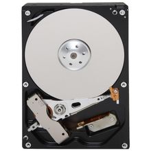 Жесткий диск toshiba sata-iii 2tb dt01aca200 hds723020ble642 (7200rpm) 32mb 3.5" toshiba hitachi
