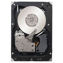emc (3tb 7200 rpm 4gb fc upgrade disk drive) cx-sa07-030u
