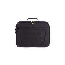 CaseLogic Carrying Case Briefcase 17.3 [VNCI-217]