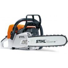 Бензопила Stihl MS 211 C-BE 14